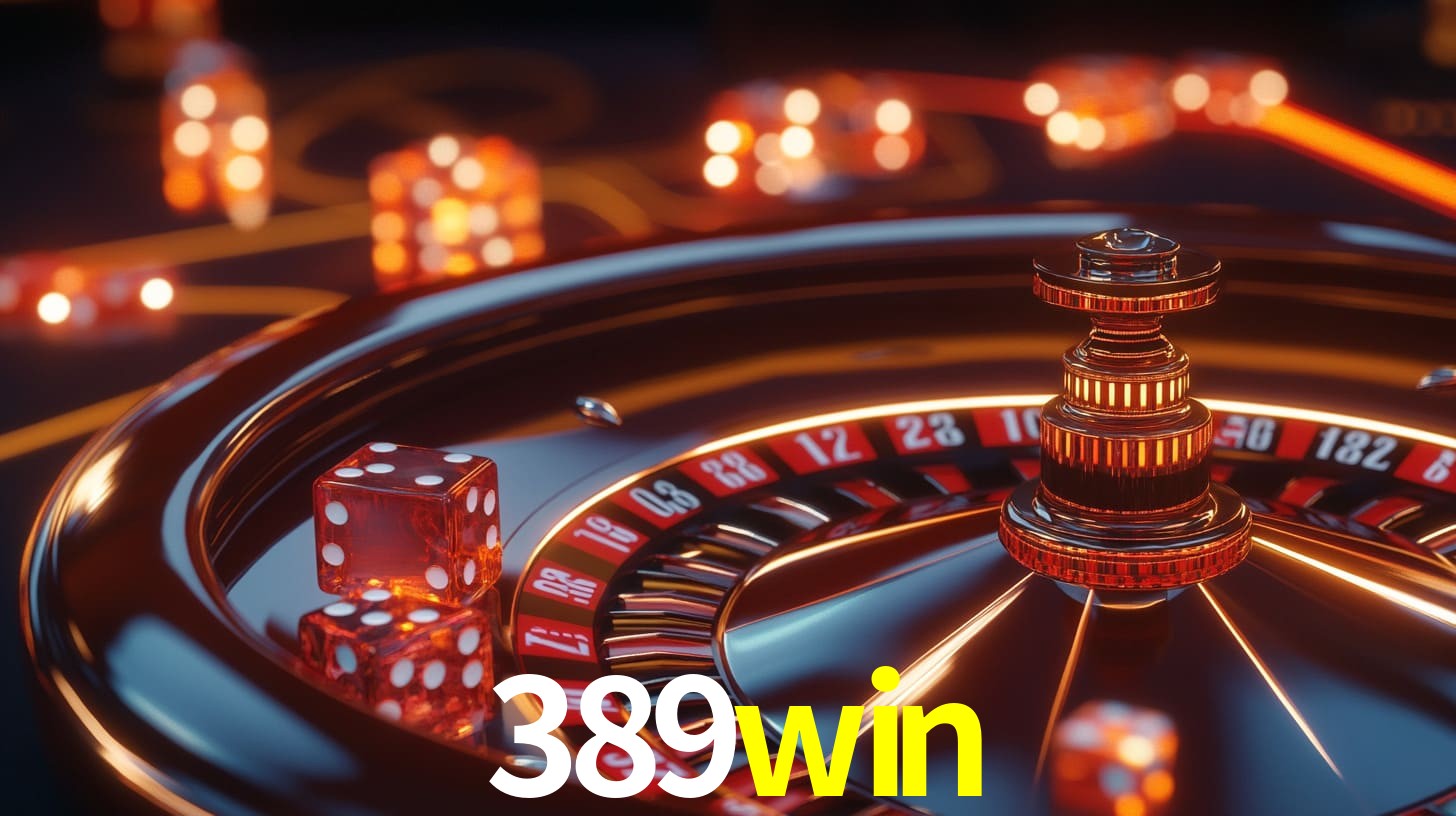 389win,389win.com