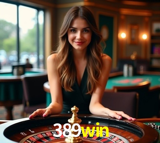 389win - Rápido Acesse