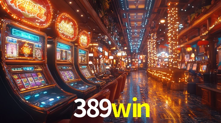 389win