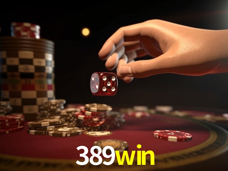 Estratégias Crash Games 389win