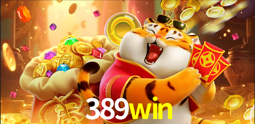 389win,389win.com