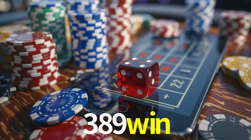 389win,389win.com