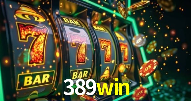 389win São Paulo - Hot Promos