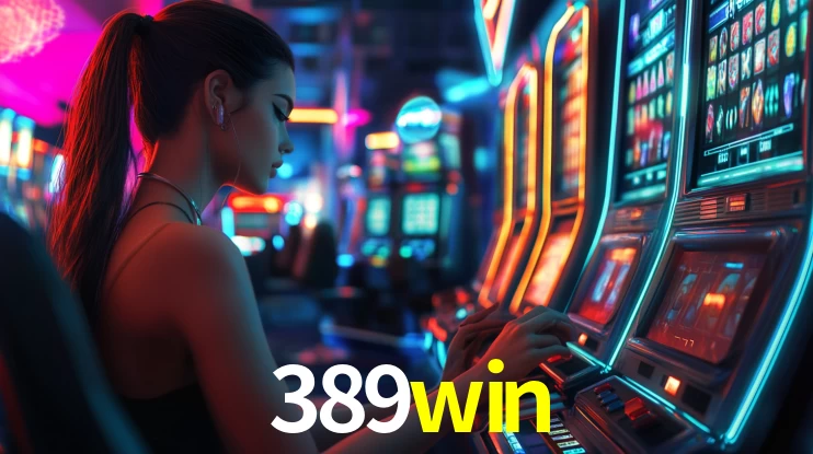 389win,389win.com
