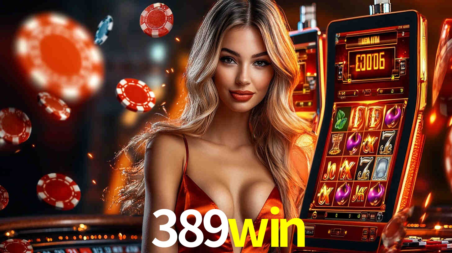 389win.com