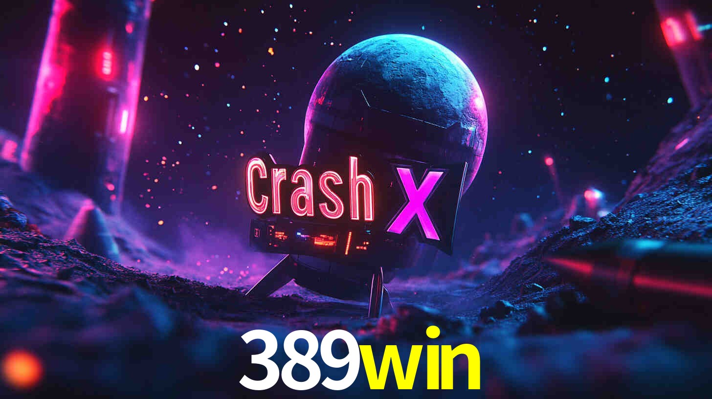 A Emoção da Loteria na 389win: Uma Chance de Mudança de Vida