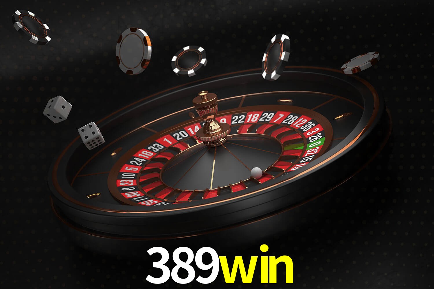 389win,389win.com