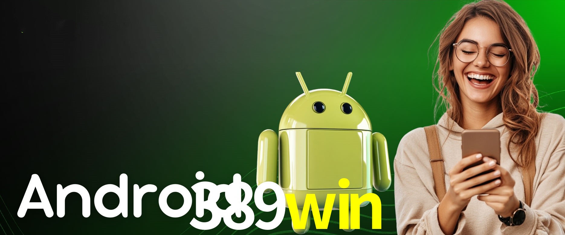 API Integration 389win