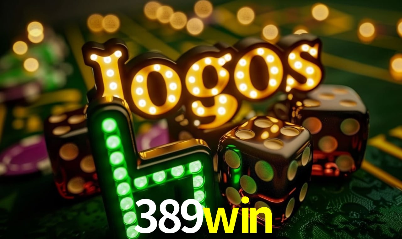 Jogo Aviator 389win