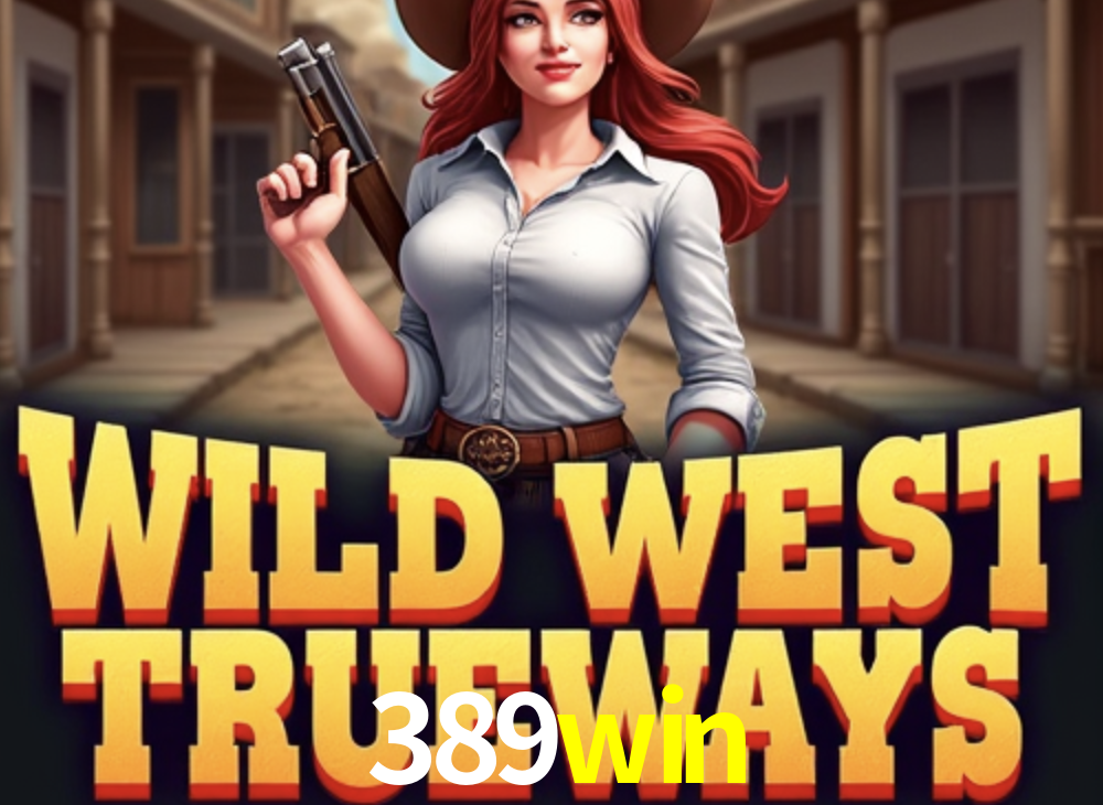 Account Benefits 389win