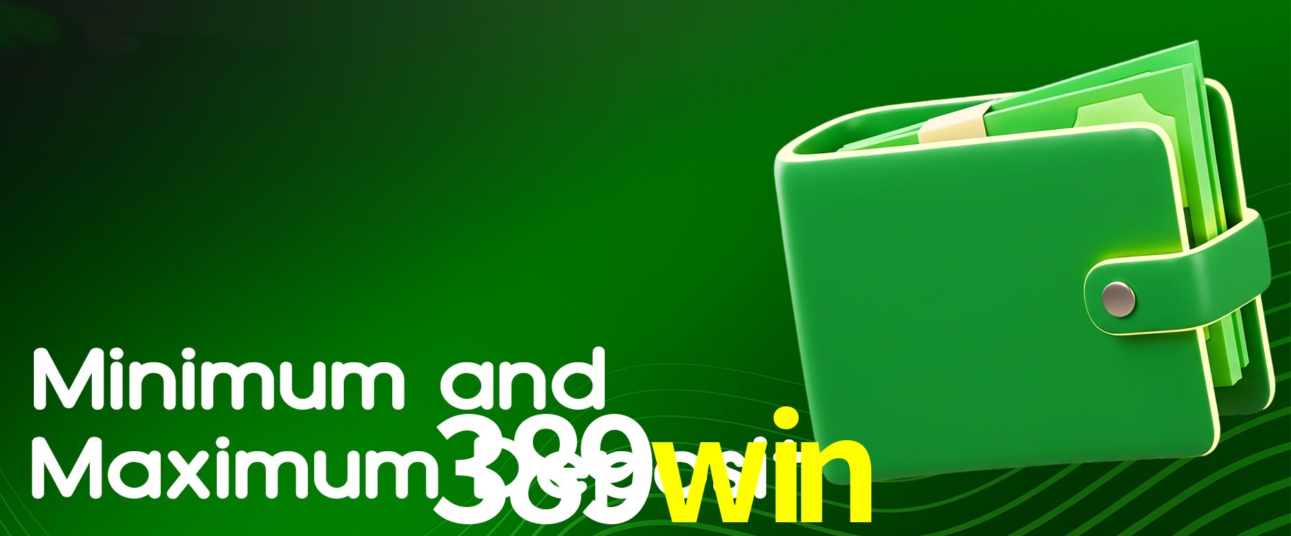 389win Plataforma - Certificada MGA desde 2015