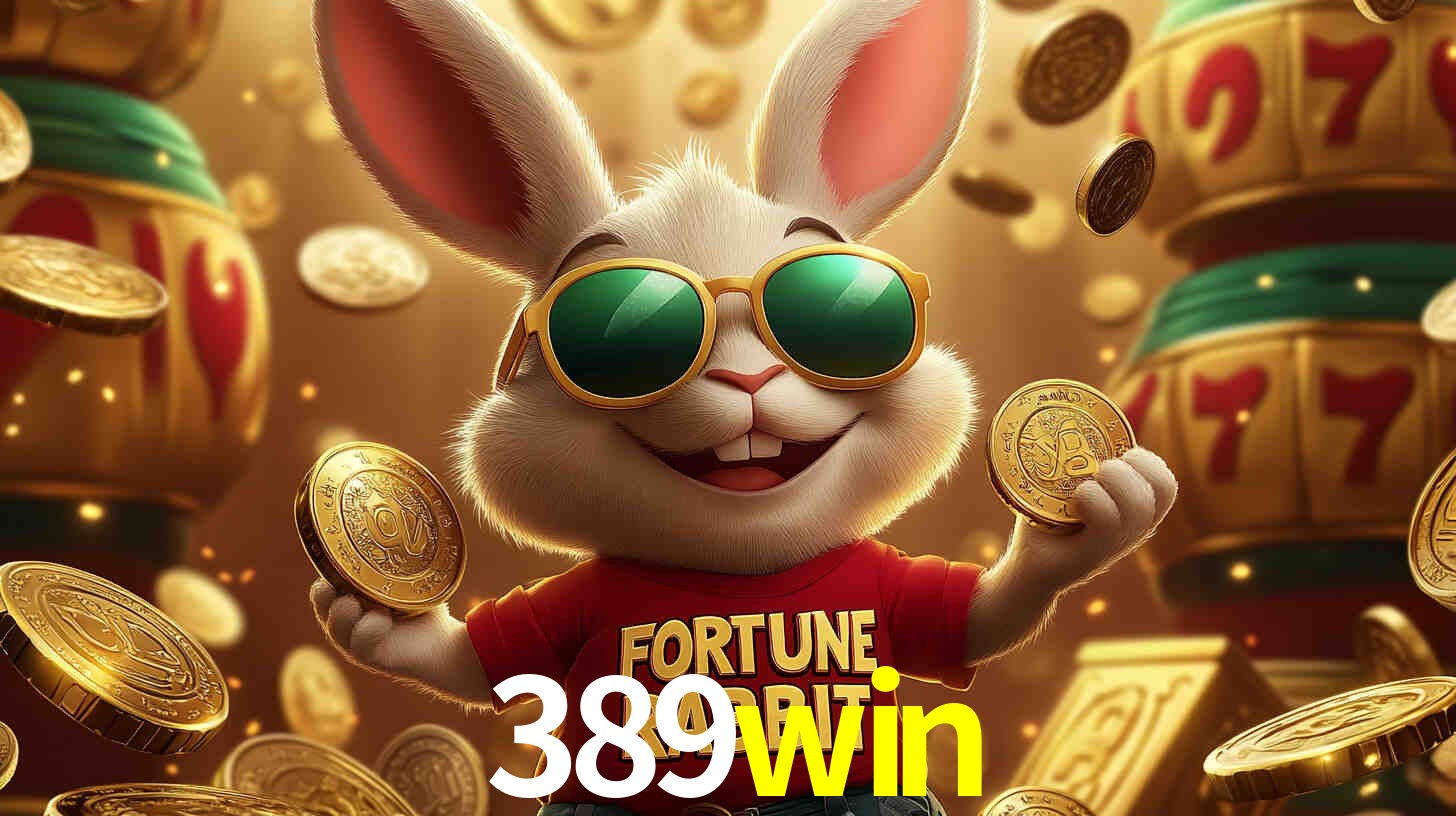 389win: Jogue Crash e Experimente Alta Recompensa Instantânea
