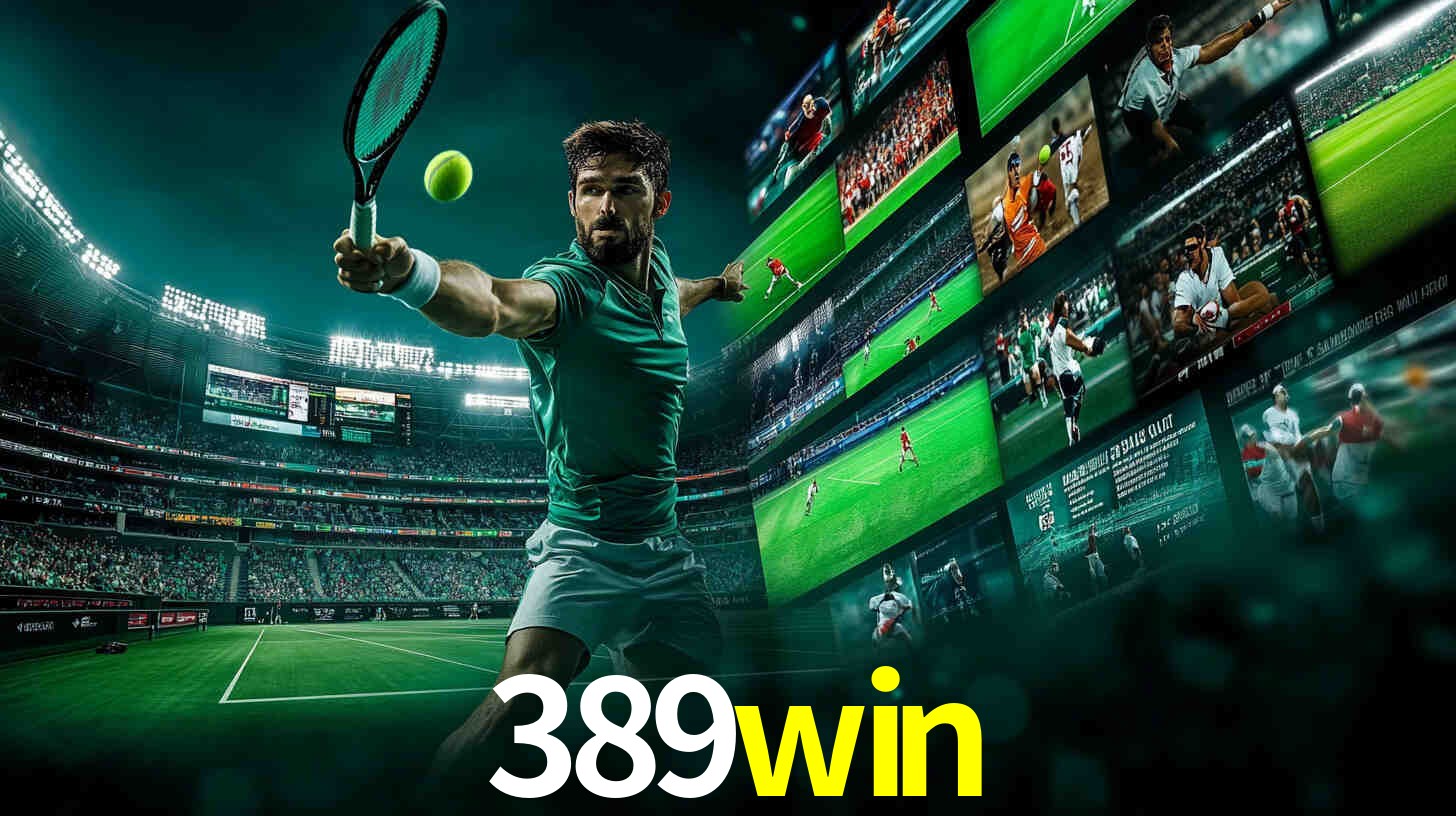 A Revolução dos Jogos Mobile: Diversão na Palma da Mão