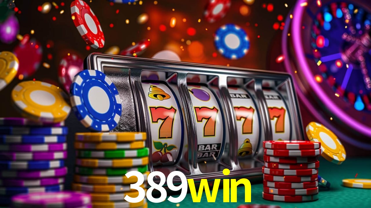 Fundamentos Matemáticos - Teoria dos Jogos e Probabilidade