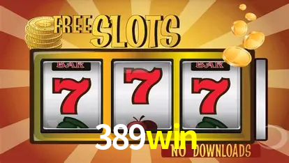 389win Curitiba - Live Status