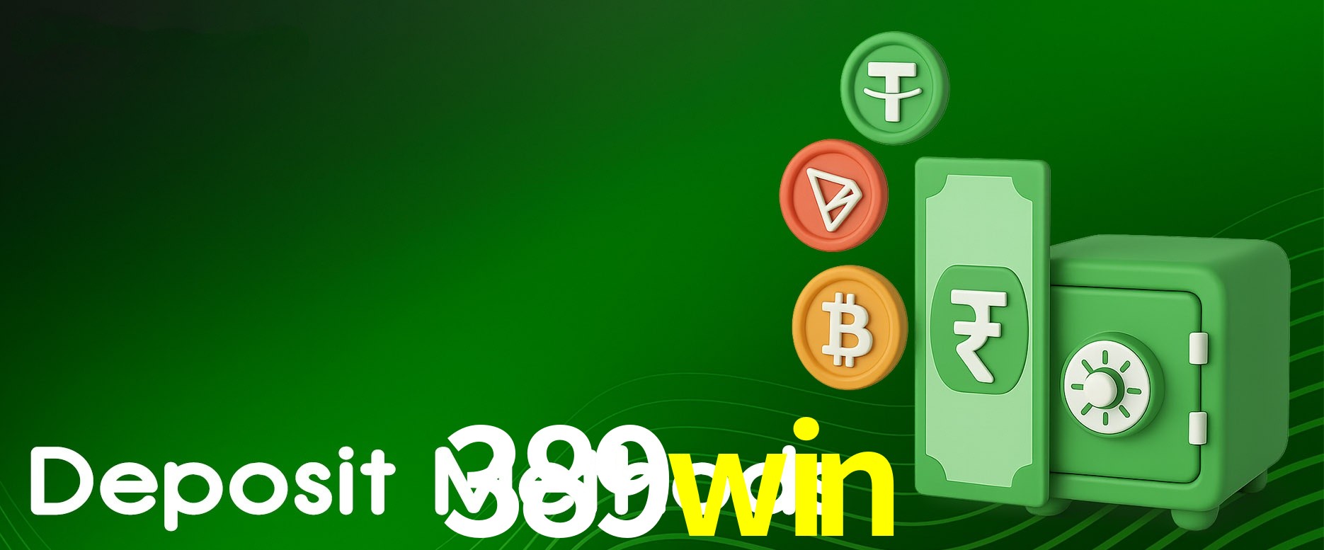 389win - User Statistics