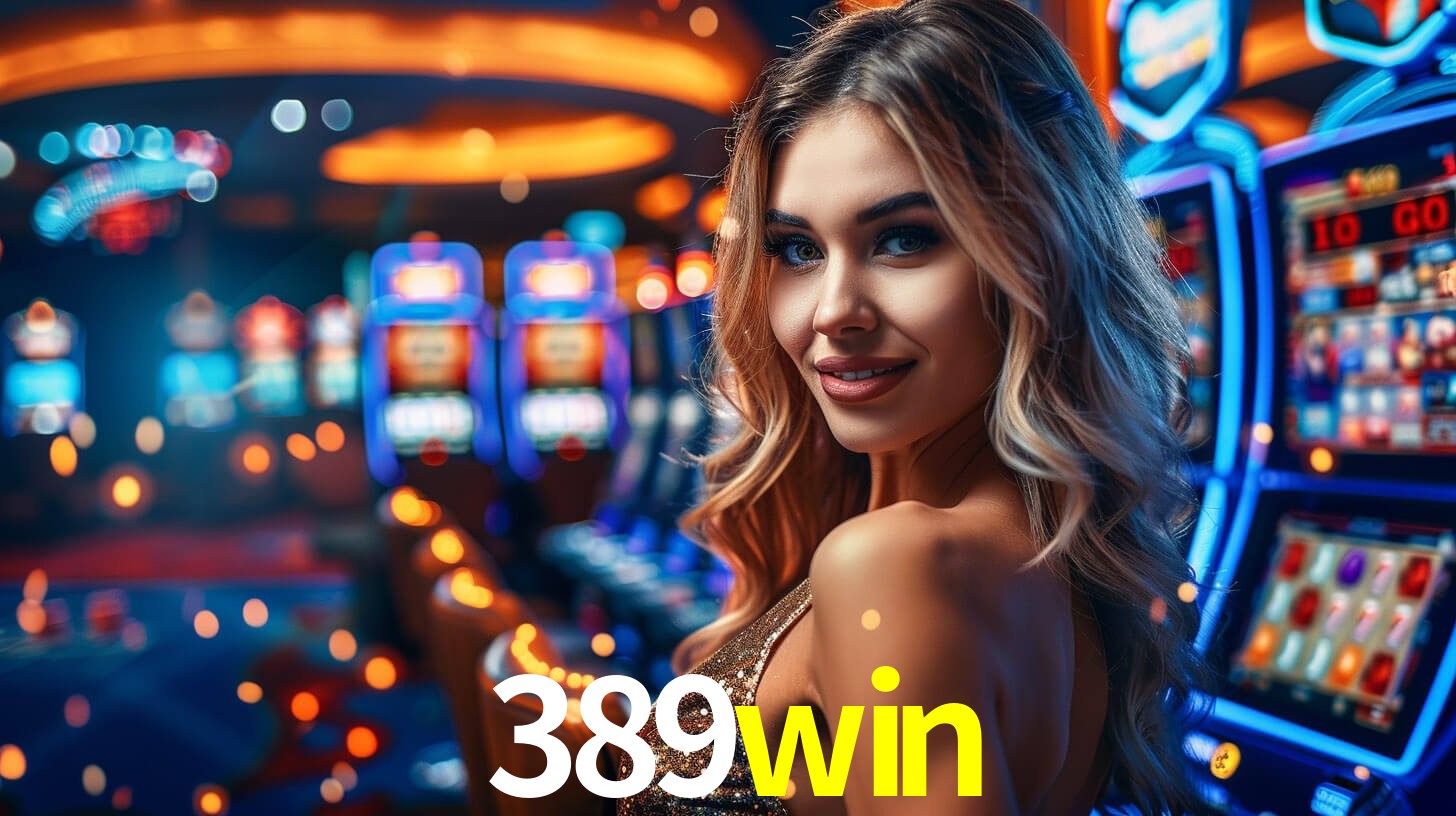 389win Belo Horizonte - Winners