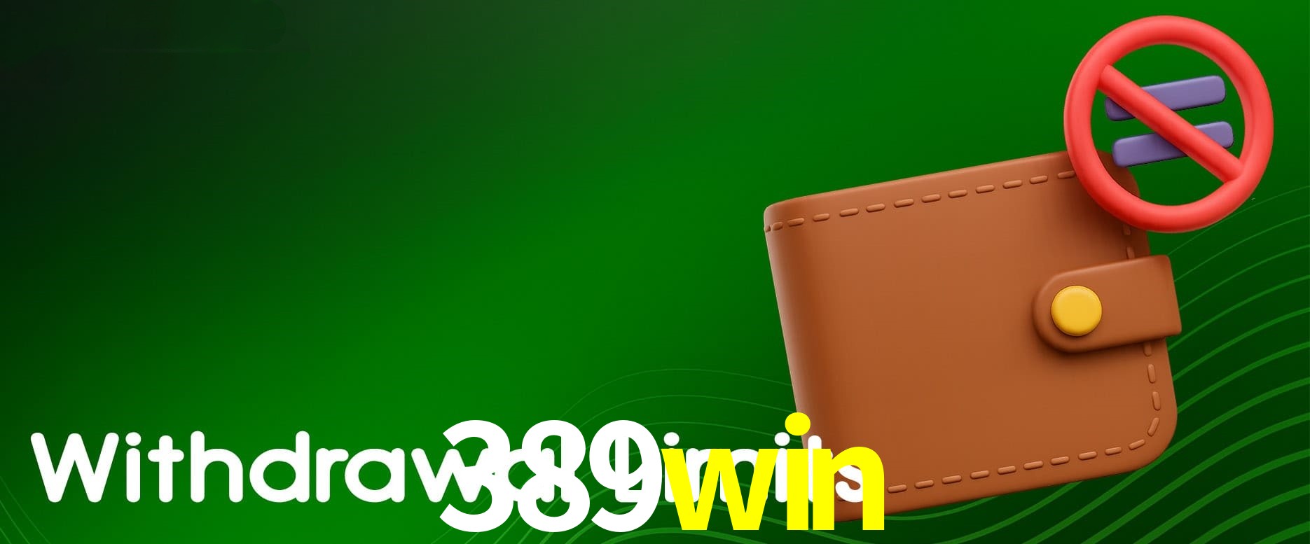 389win Brasília - Security