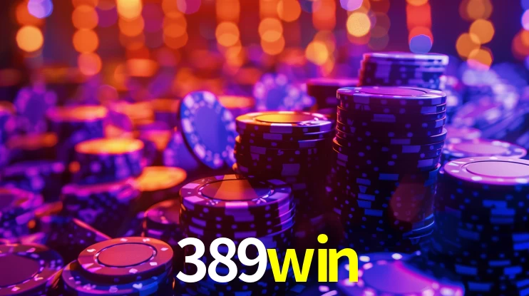 389win bet